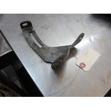 27S109 Adjustment Accessory Bracket From 1997 Toyota Celica  1.8